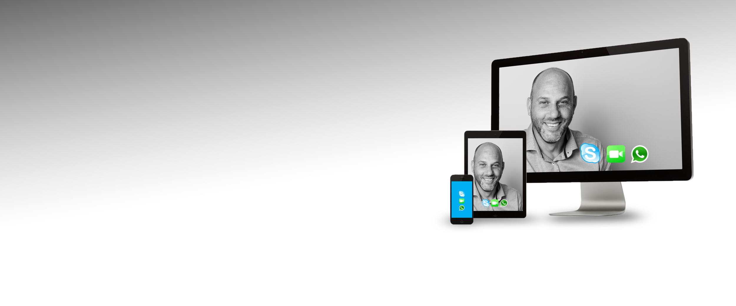 loan smart skype banner wide small 3.png