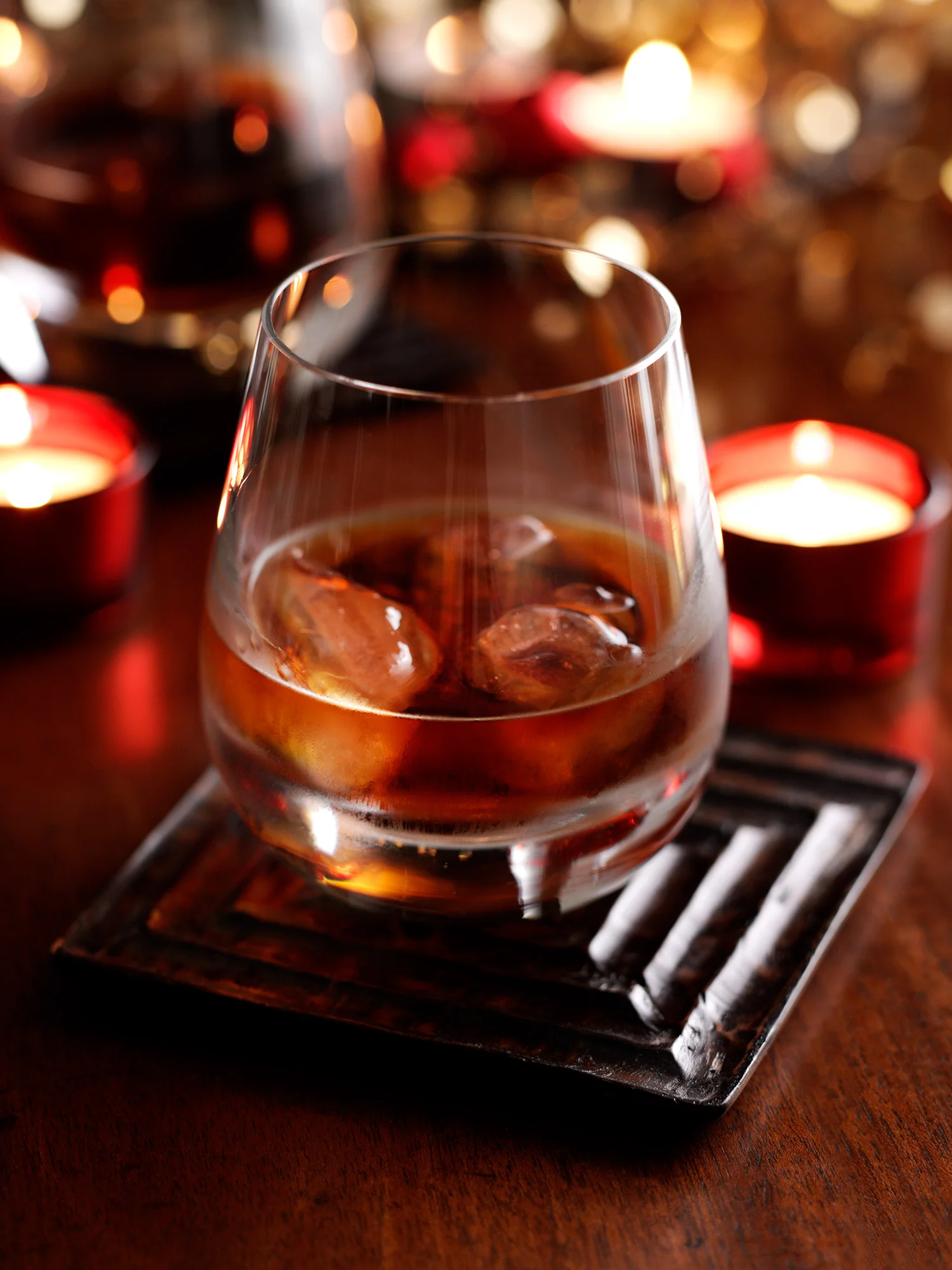 lamb's navy rum