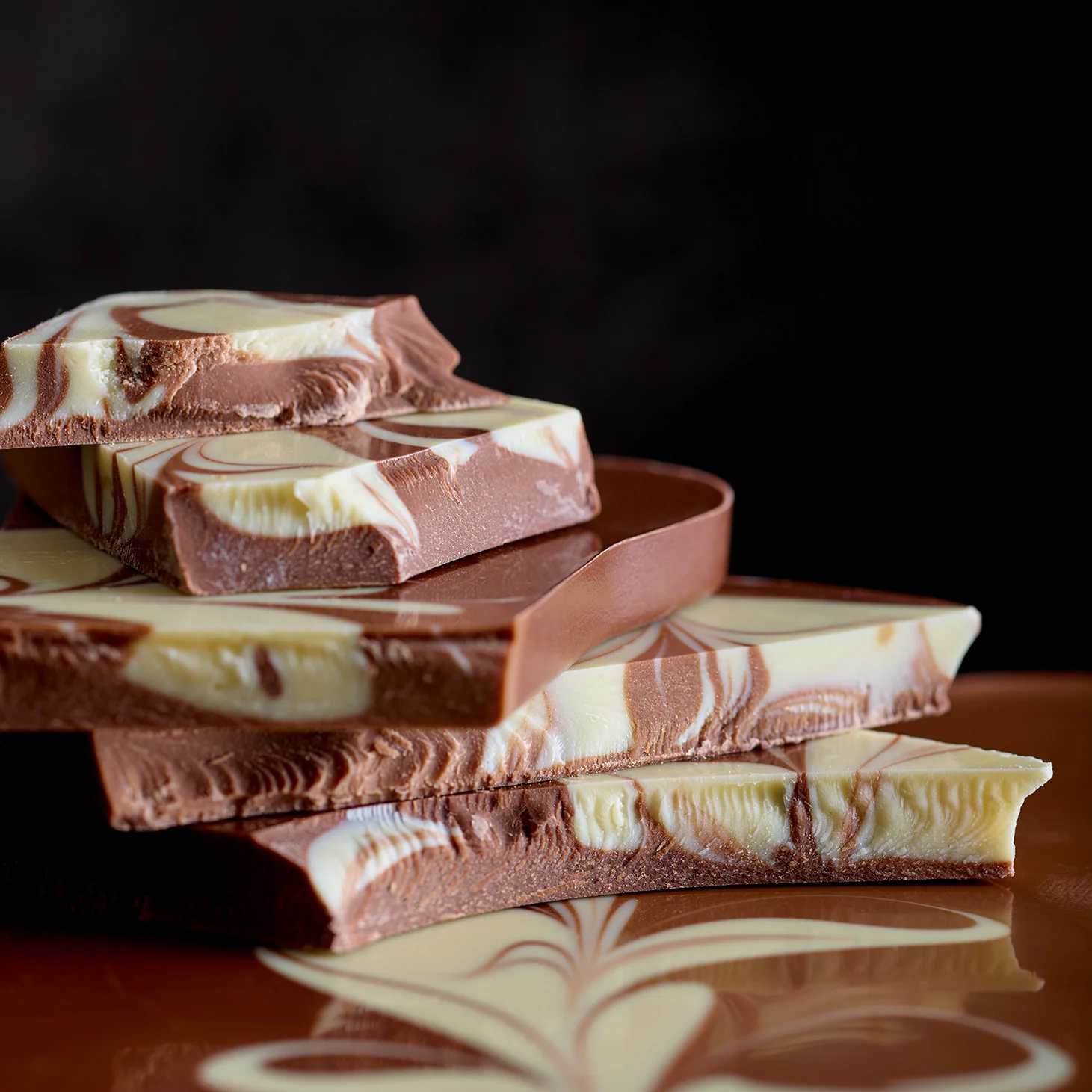 hotel chocolat