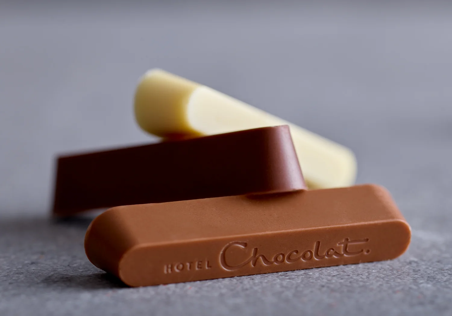 hotel chocolat