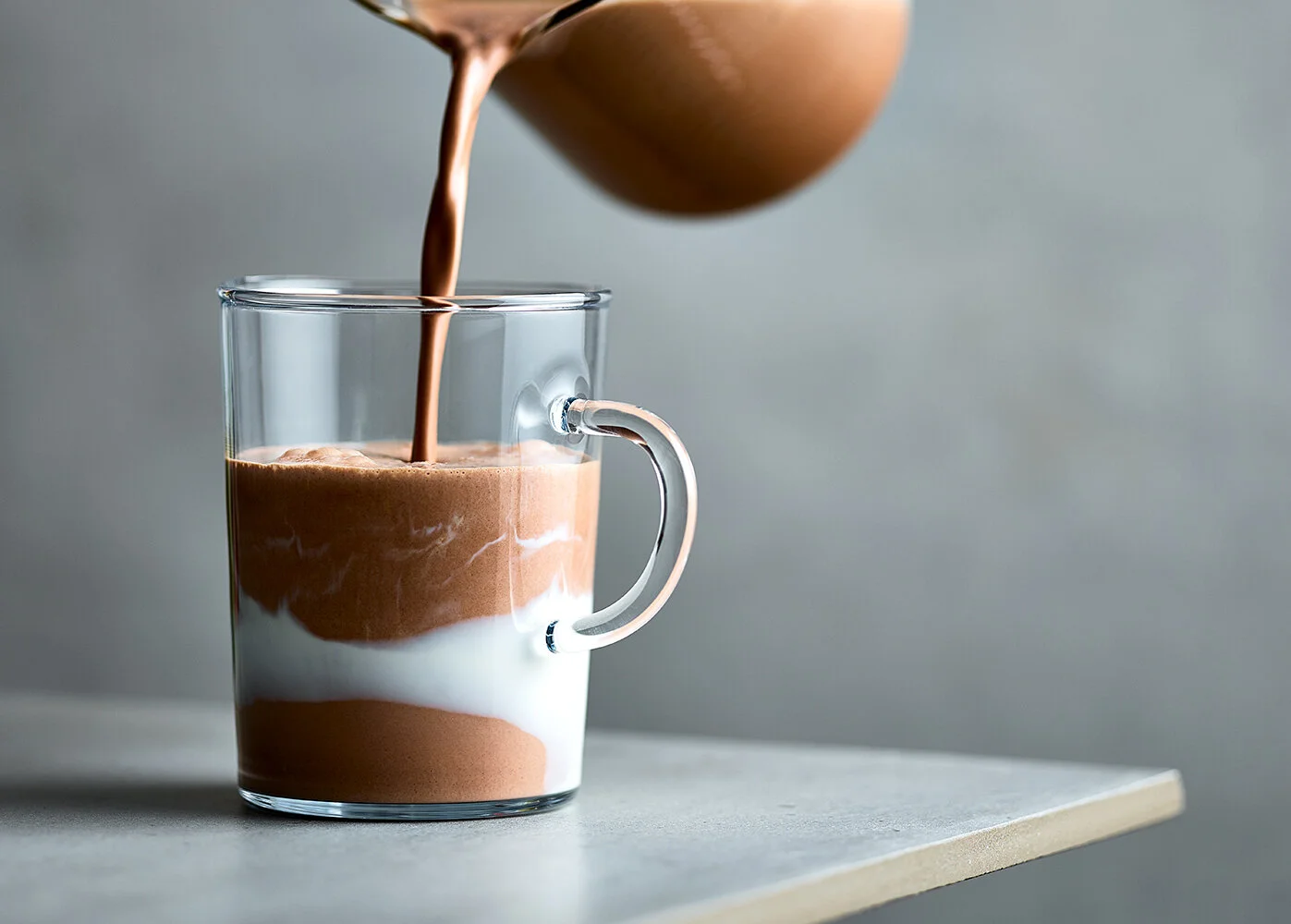 hot-chocolate-pouring.jpg