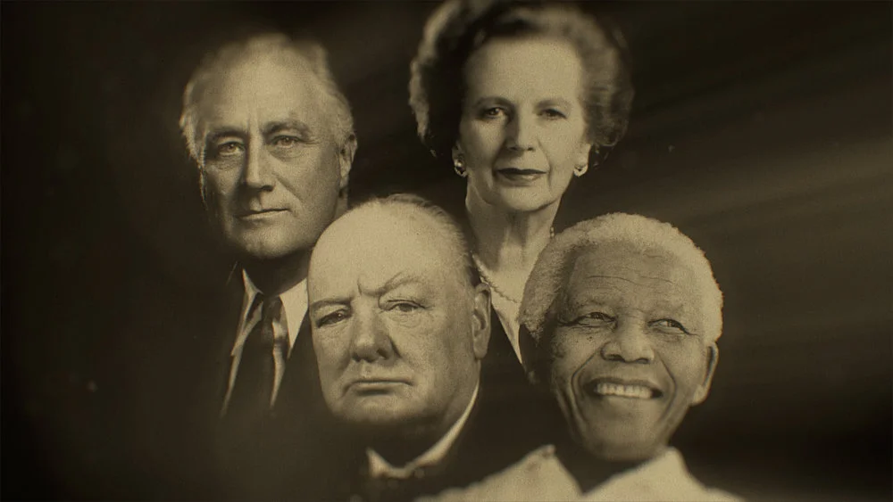 leaders.jpg