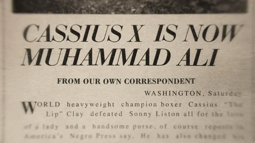 ali.jpg