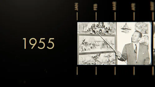 ICONS_AW_disney.jpg