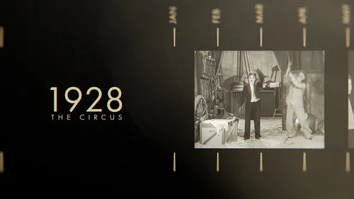 ICONS_ENT_chaplin.jpg