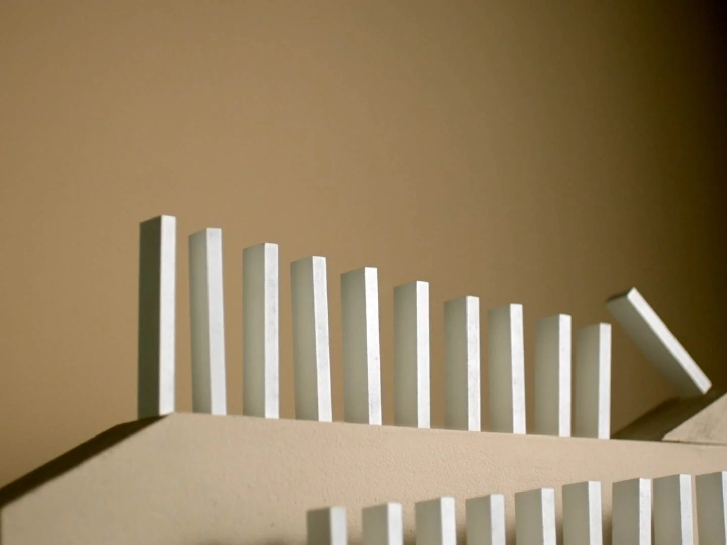 1_Domino_CutD_v02 (0-00-00-00).jpg