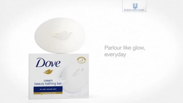Dove Bar