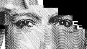 Make The Internet Great Again