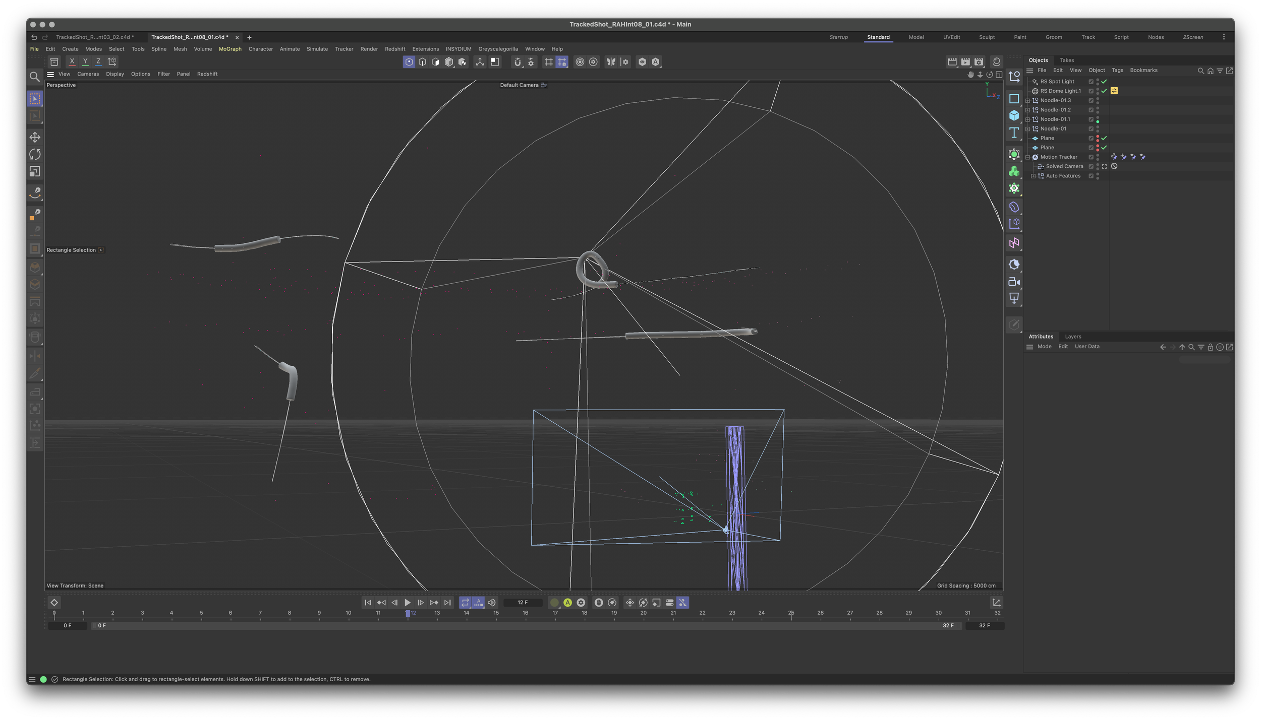 Screenshot 2024-05-01 at 11.21.08.png