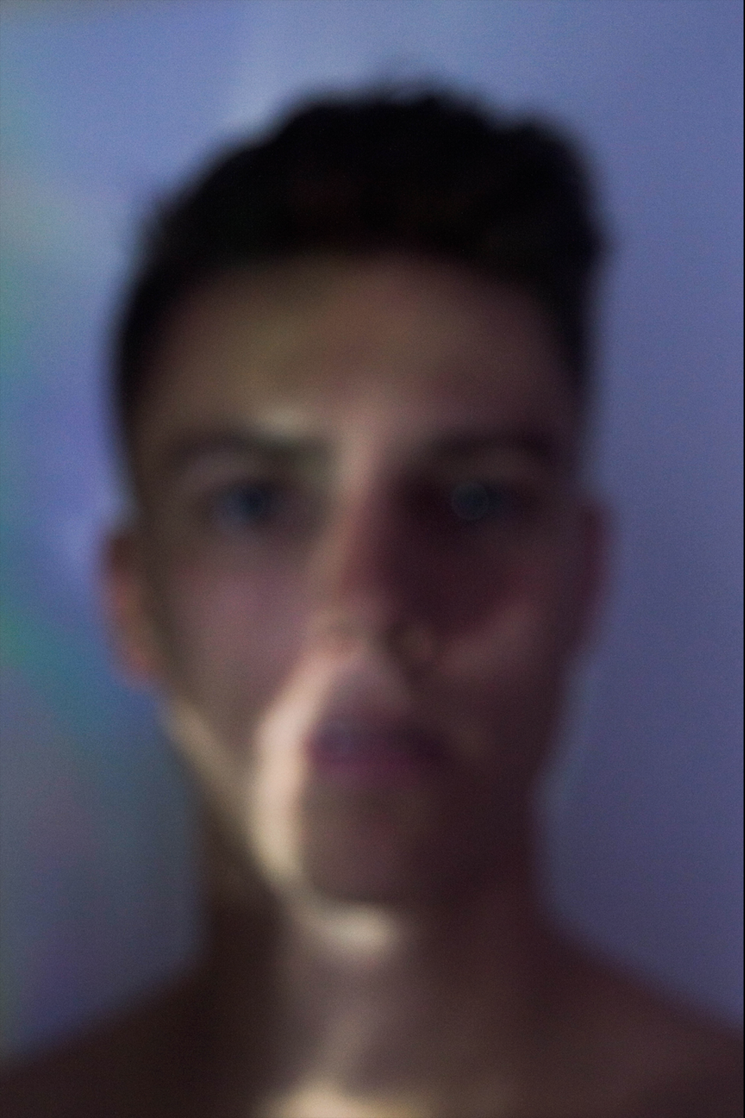 Schermafbeelding 2019-09-18 om 15.49.23.png