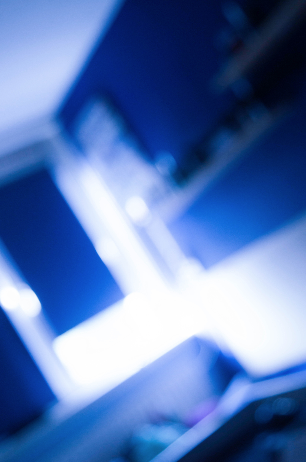 Schermafbeelding 2019-09-18 om 15.49.42.png