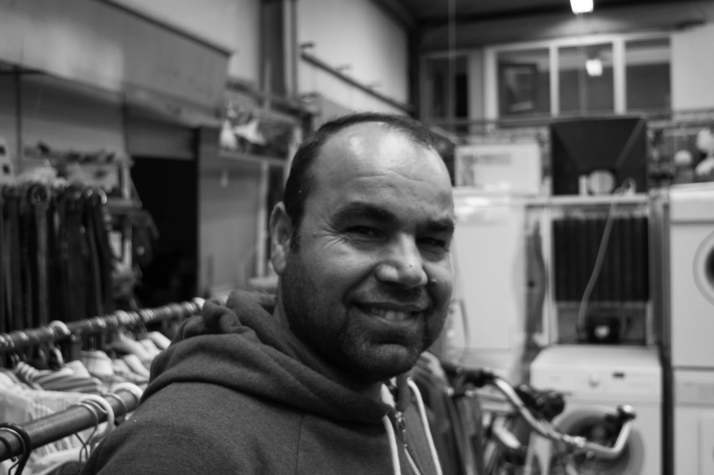 2.PORTRET-2.JPG