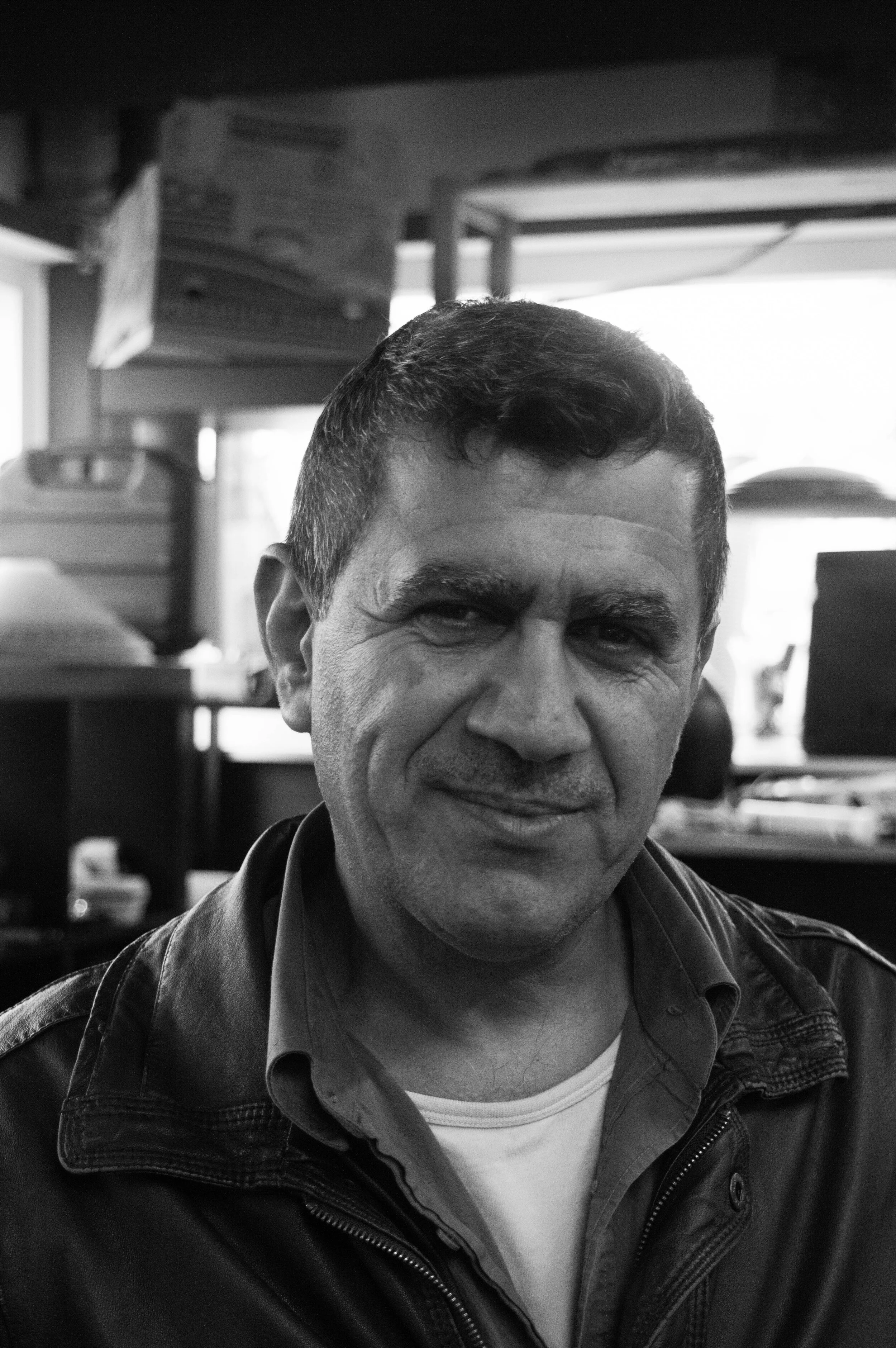 1. PORTRET-2.JPG