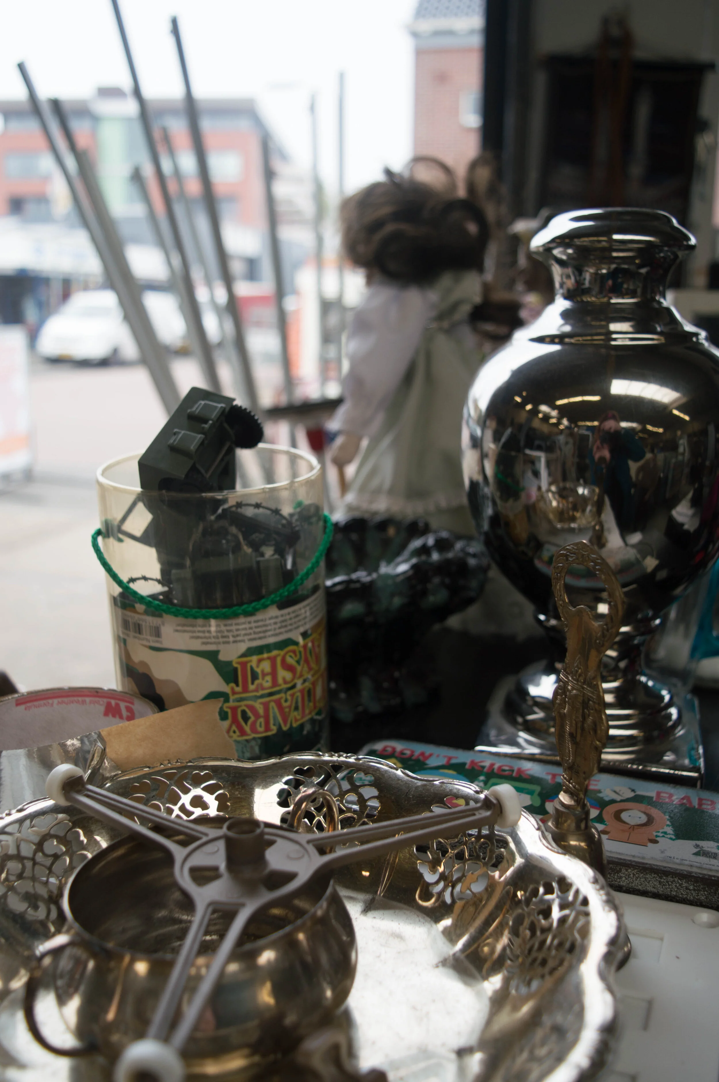 DSC_1384-2-2.JPG