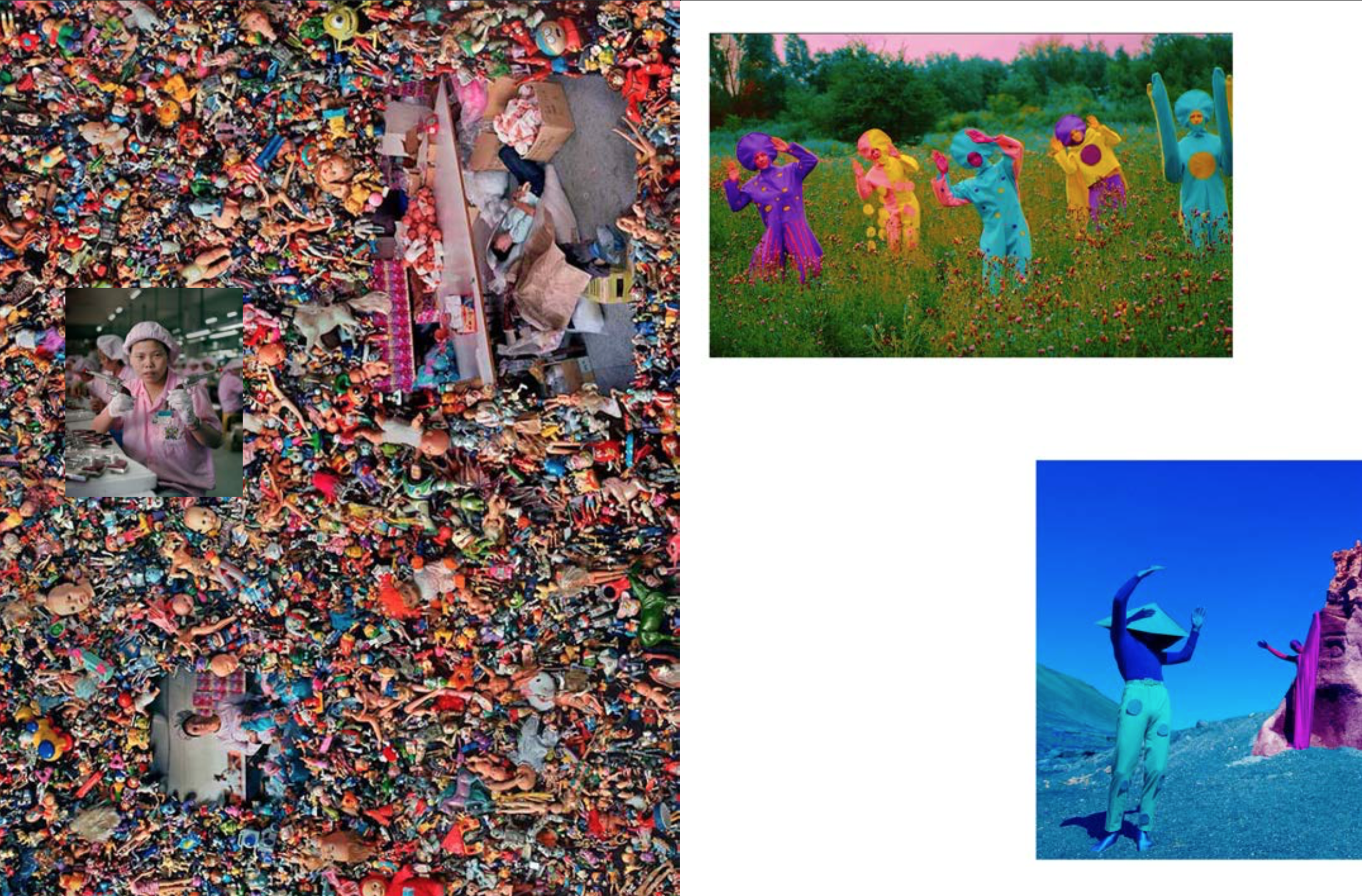 Schermafbeelding 2019-06-20 om 01.51.02.png