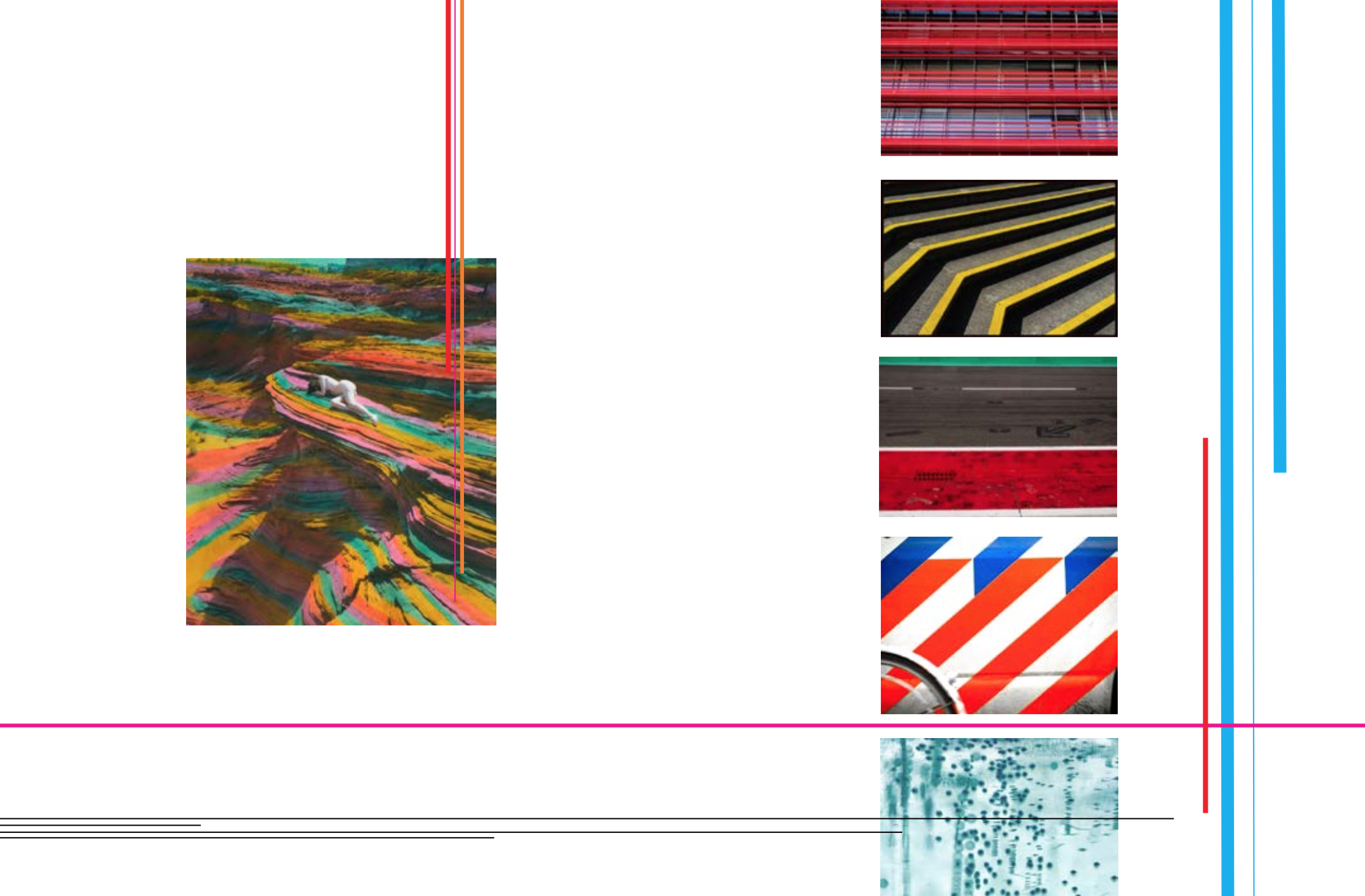 Schermafbeelding 2019-06-20 om 01.51.49.png