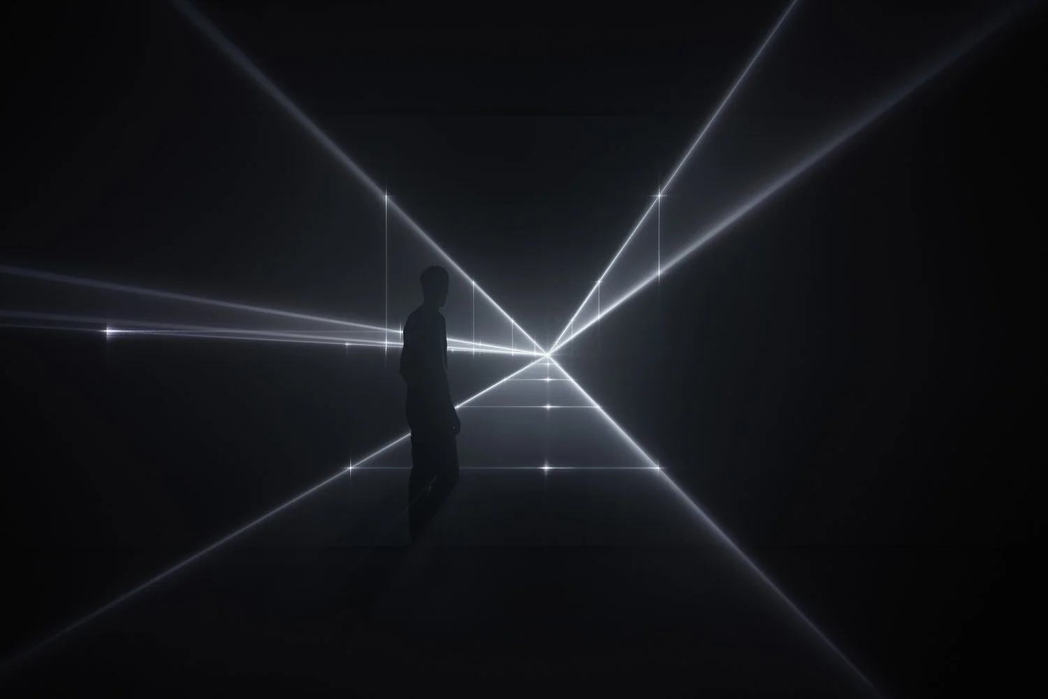 UVA_VanishingPoint_JH_06.jpg