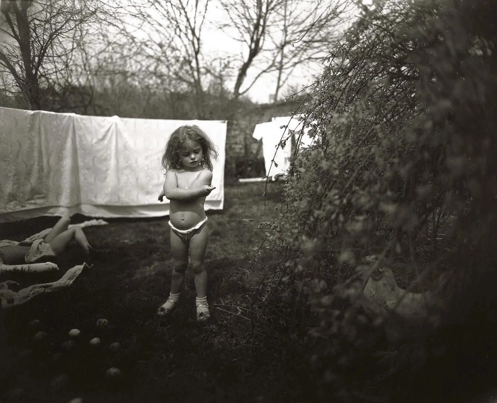 edwynnhoukgallery-sally-mann-hangnail-1989-geconverteerd-van-webp.jpeg