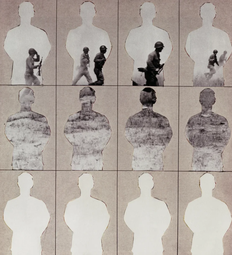 Schermafbeelding 2026-04-10 203638.png