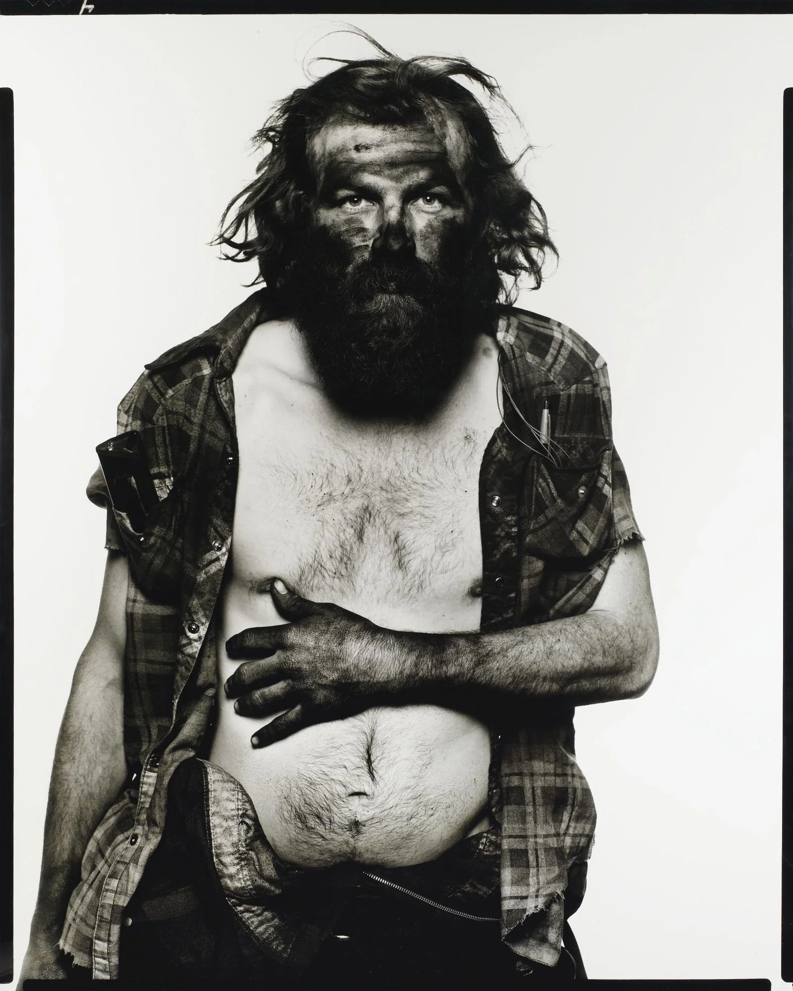 Richard-Avedon-Edward-Roop-Coal-Miner-Paonia-Colorado-121079-from-American-West-1985.jpg