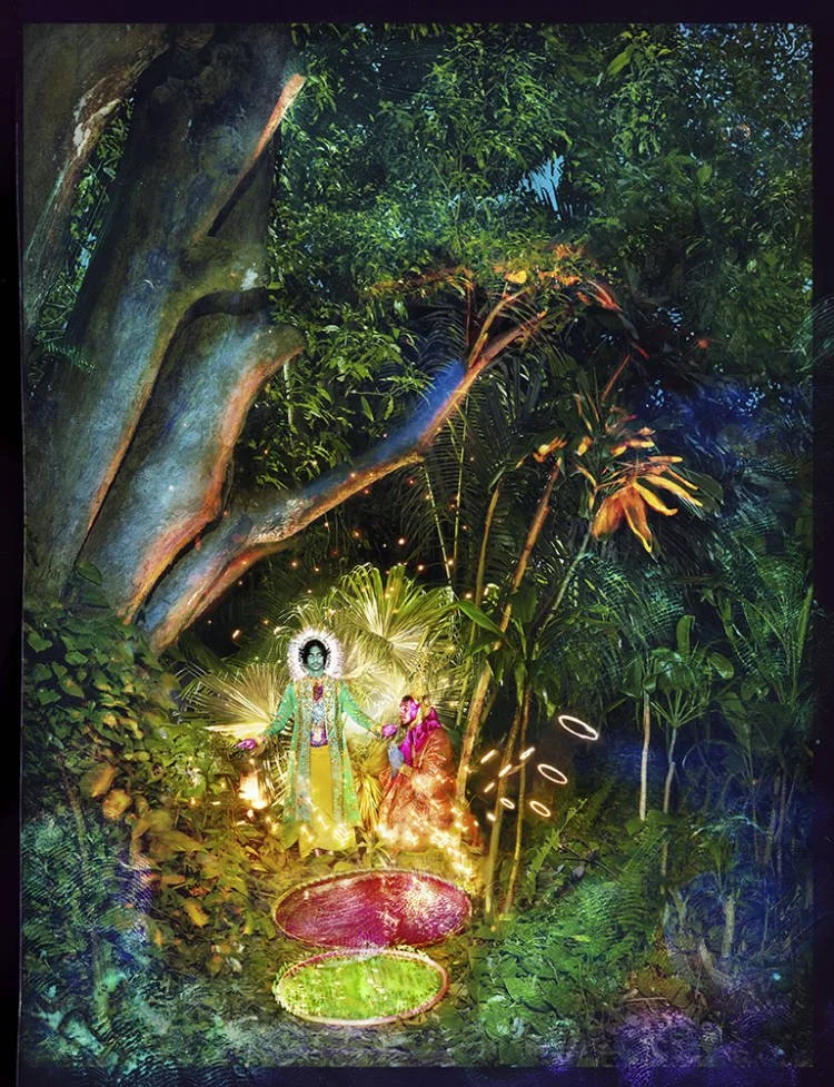 150317_03_JESUS_AND_BUDDHA_UNDER_A_TREE_FNL_061000px-750x977.jpg