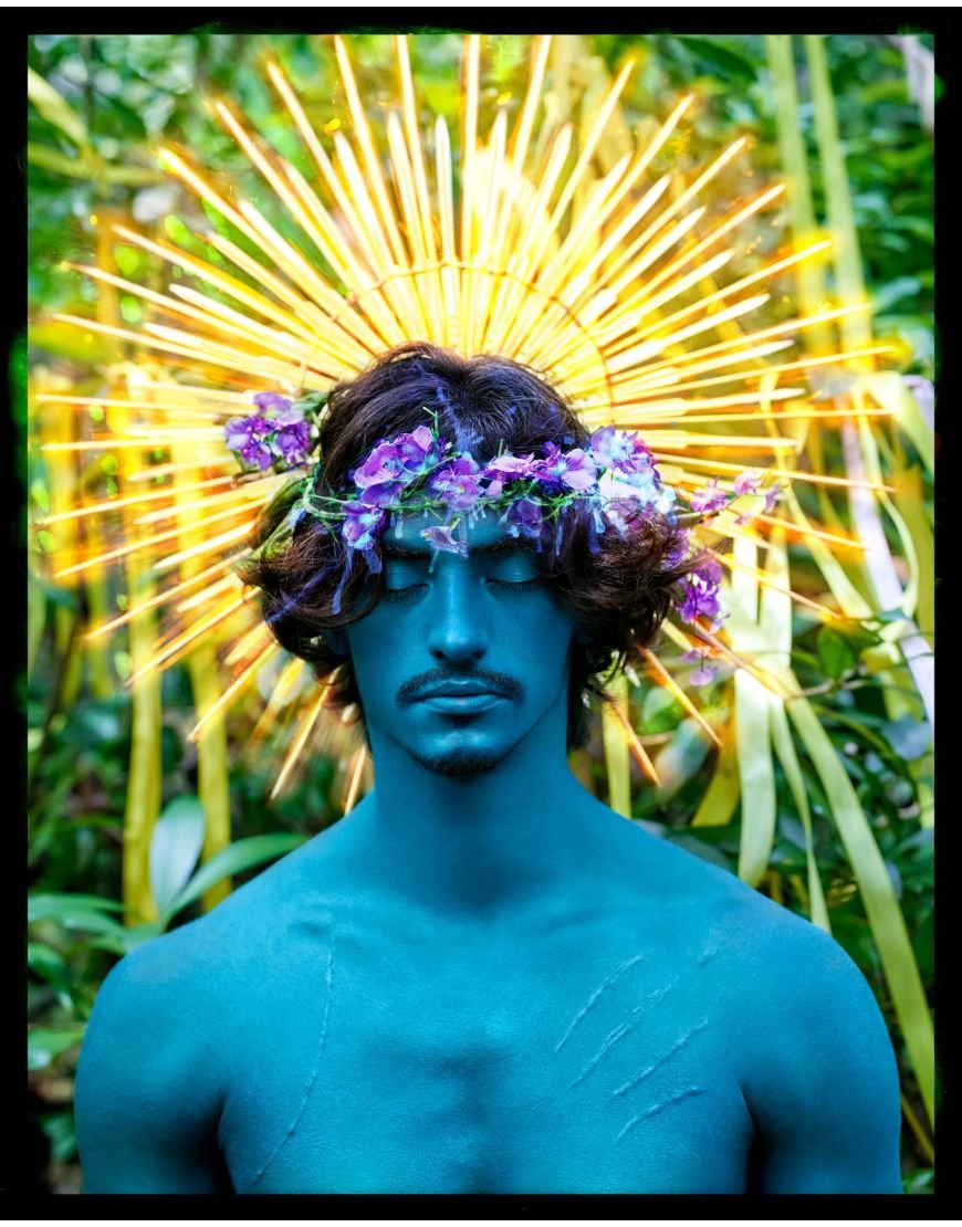 david-lachapelle-behold-hawaii-2017_1.jpg