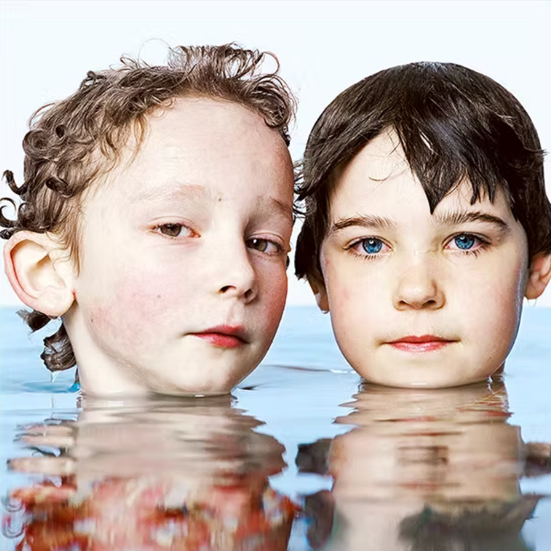 Schermafbeelding 2026-04-11 132234.png