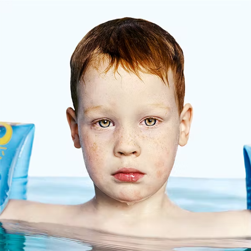 Schermafbeelding 2026-04-11 132152.png