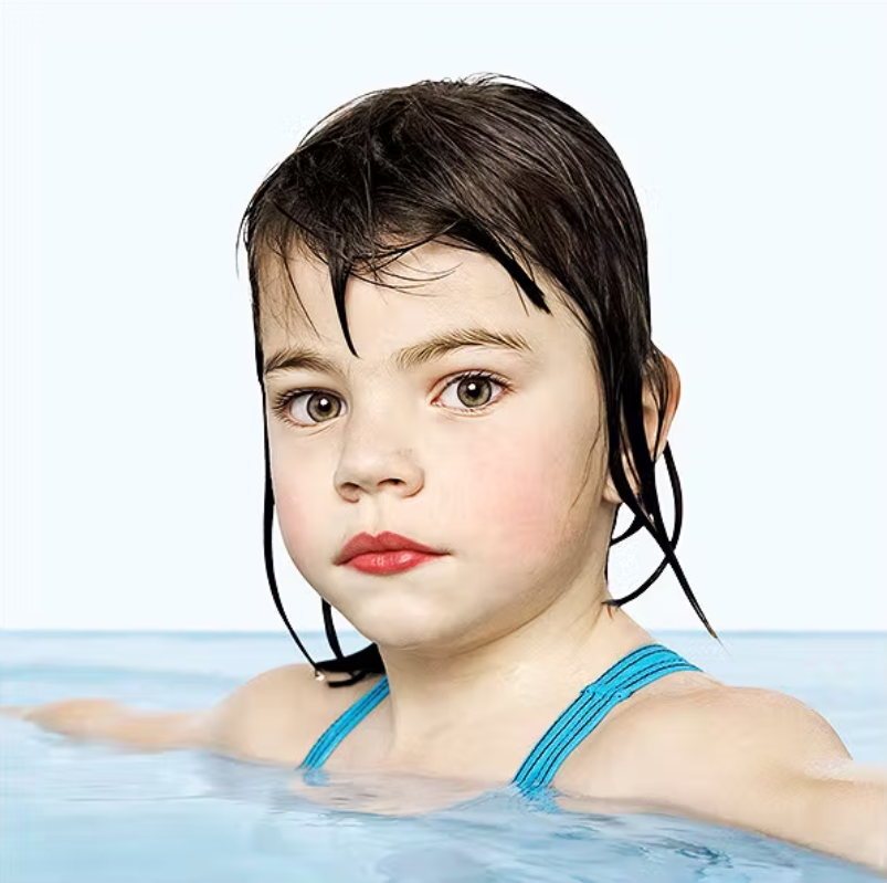 Schermafbeelding 2026-04-11 132131.png