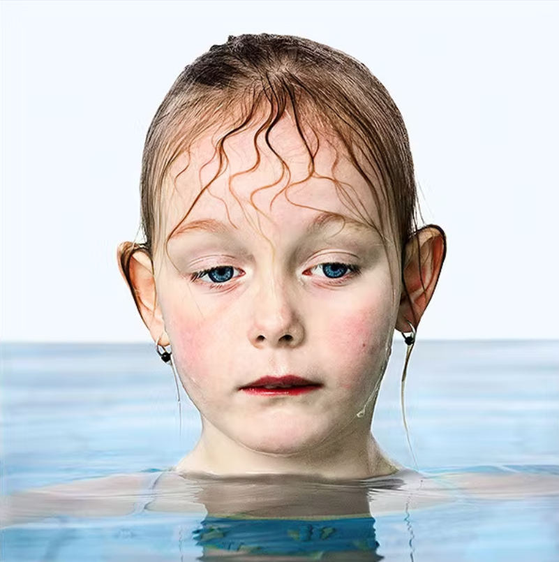 Schermafbeelding 2026-04-11 132112.png