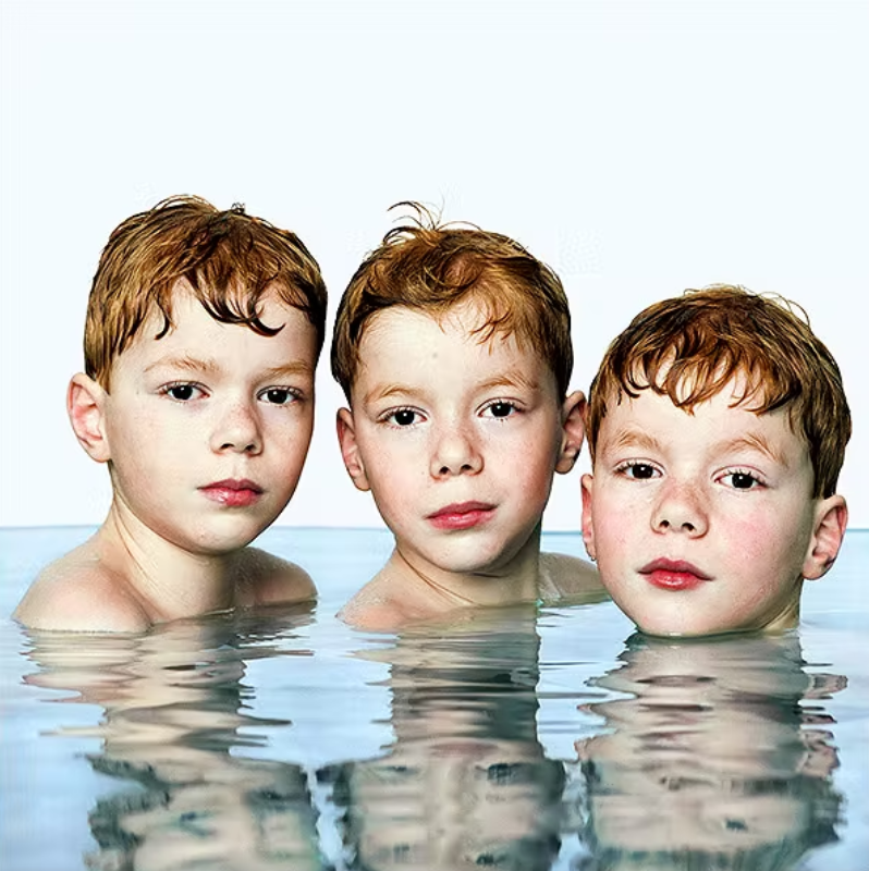 Schermafbeelding 2026-04-11 132055.png