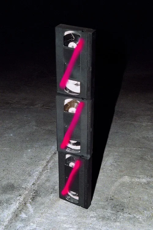 image-asset (3).webp