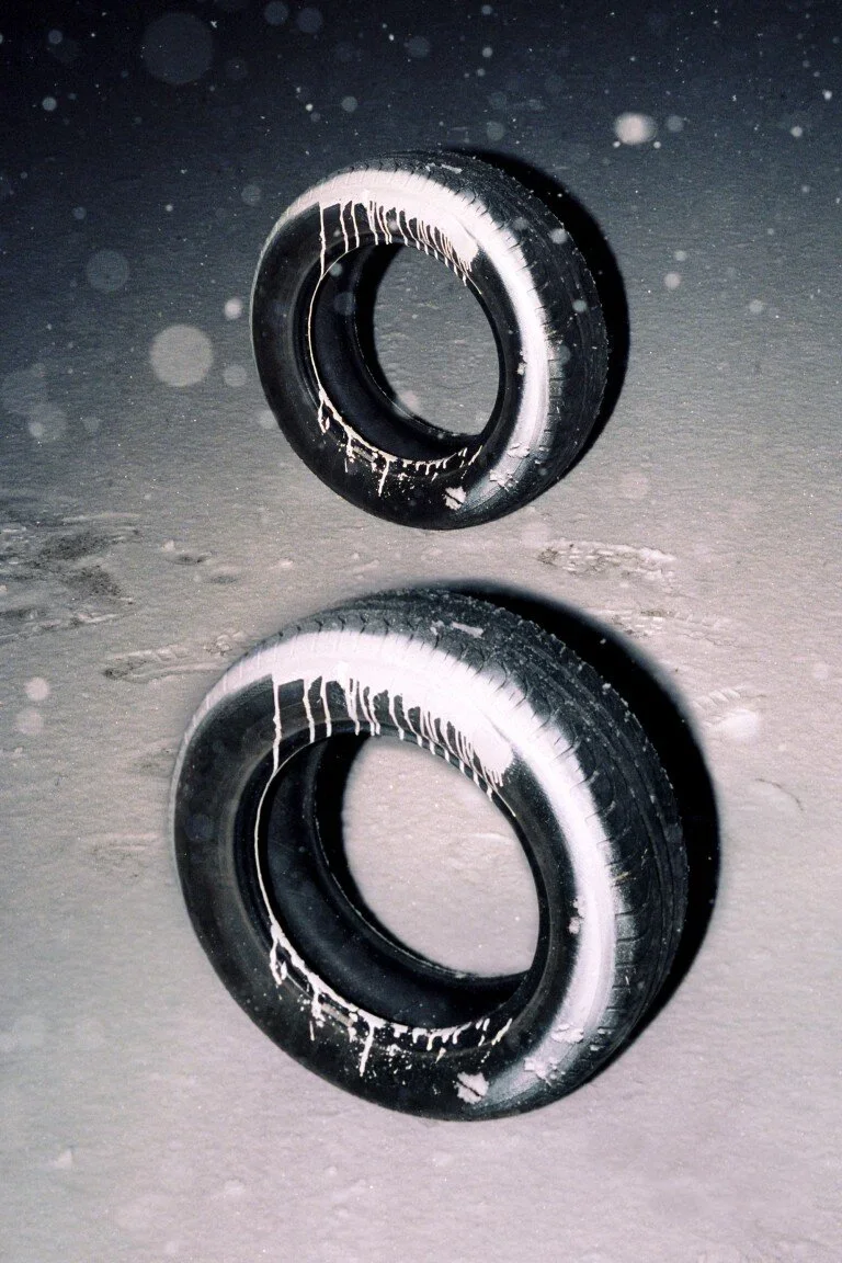 image-asset (1).webp