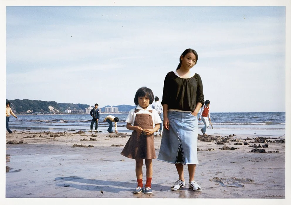 1976+and+2005,+Kamakura,+Japan.jpg