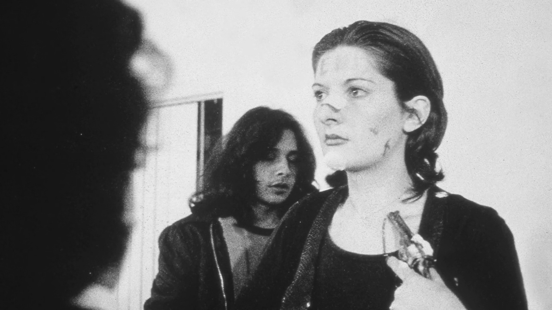 Schermafbeelding 2026-04-11 150658.png