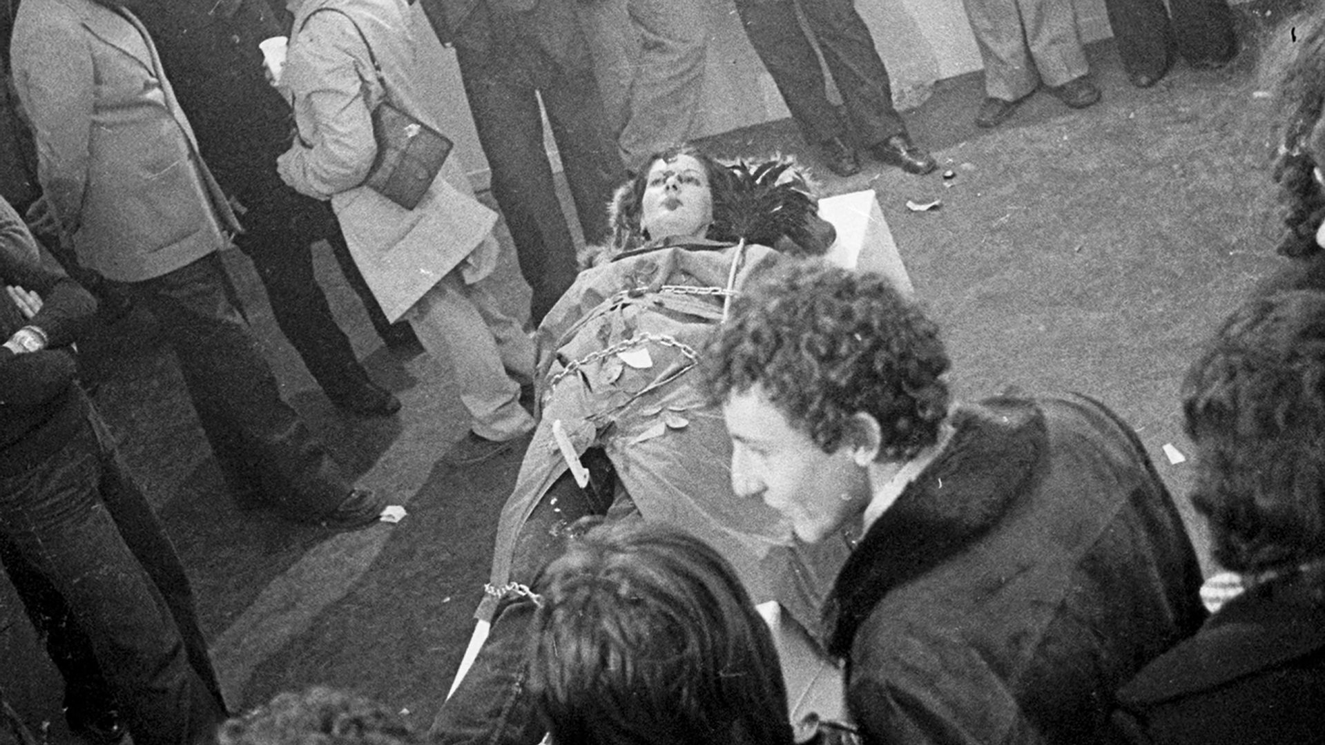 Schermafbeelding 2026-04-11 150558.png