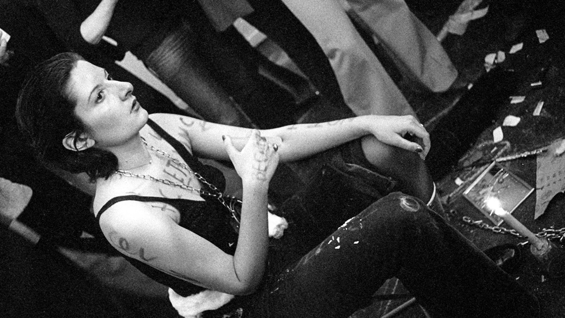 Schermafbeelding 2026-04-11 150552.png