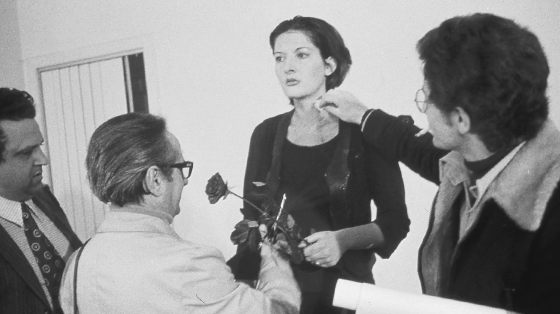 Schermafbeelding 2026-04-11 150537.png