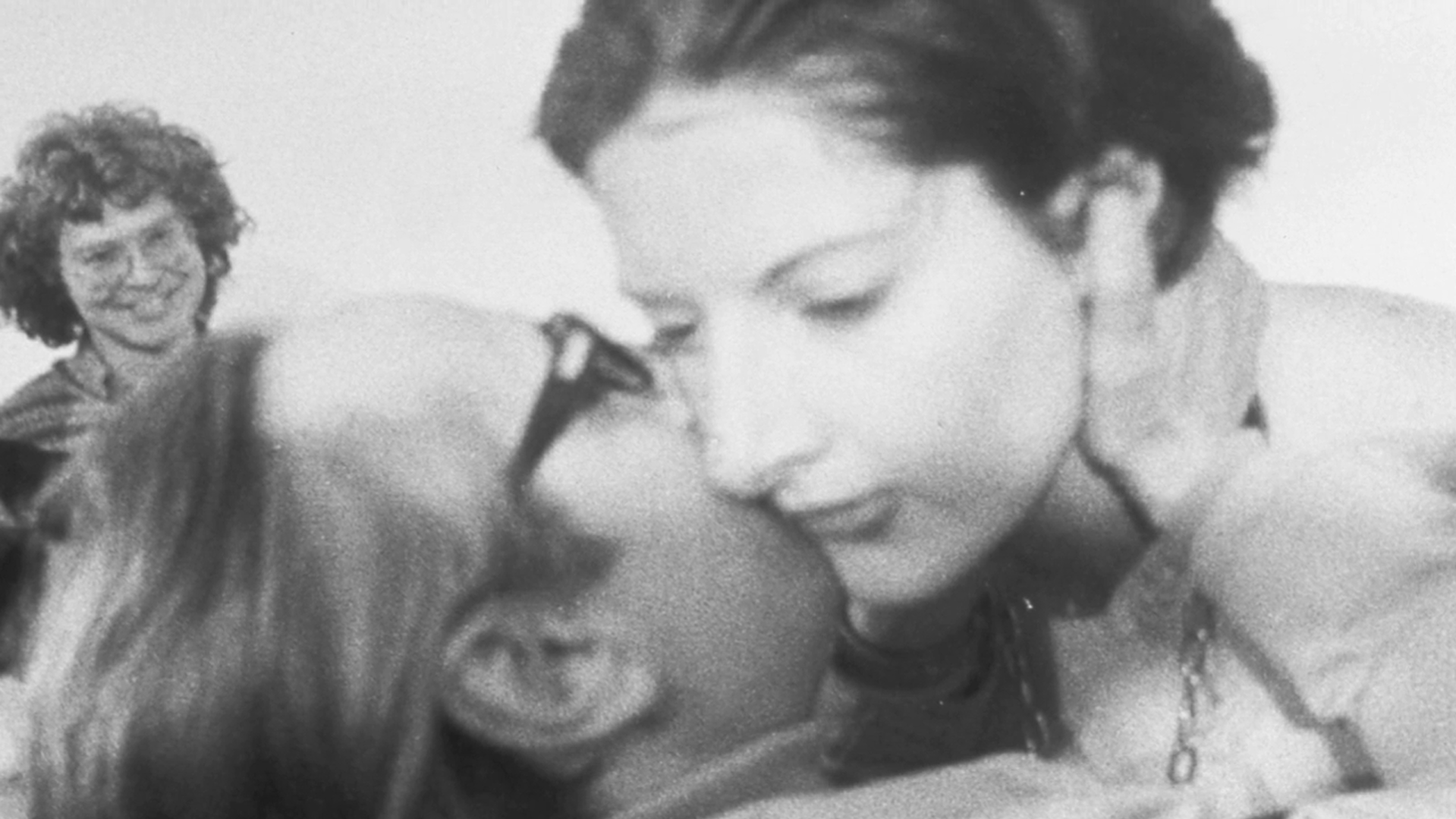 Schermafbeelding 2026-04-11 150526.png