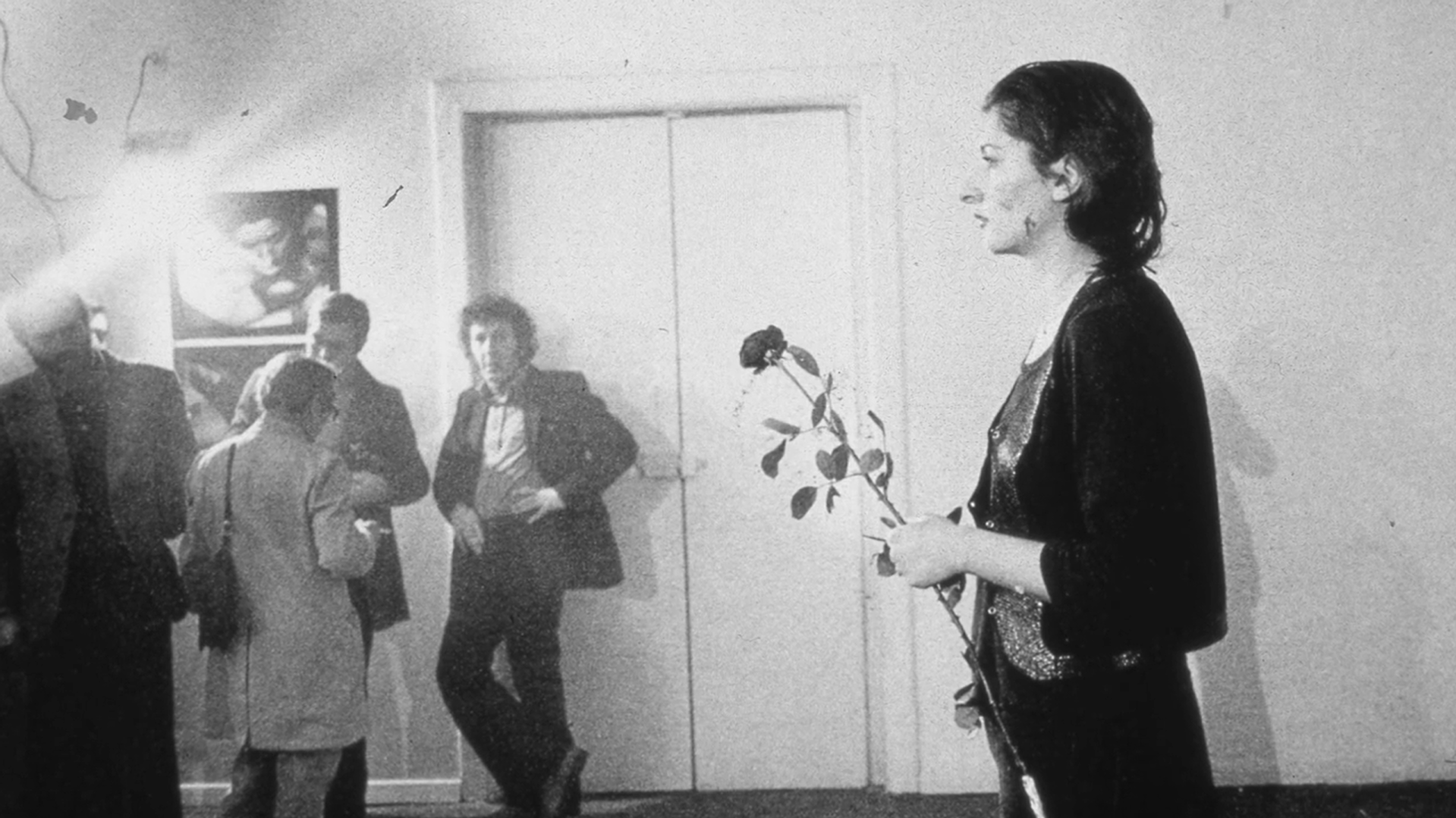 Schermafbeelding 2026-04-11 150514.png