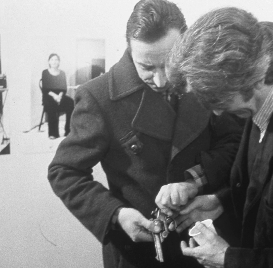 Schermafbeelding 2026-04-11 150447.png