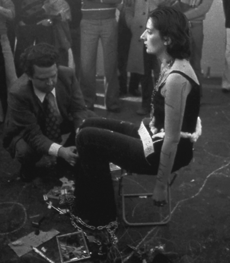 Schermafbeelding 2026-04-11 150429.png