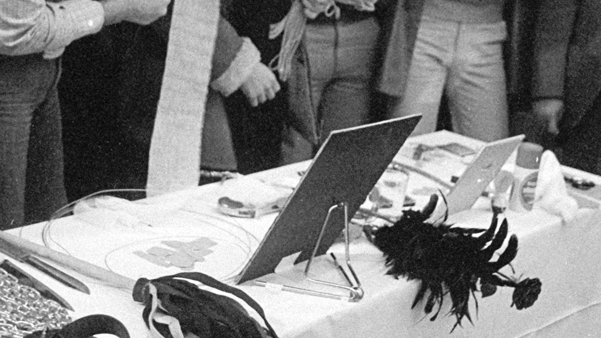 Schermafbeelding 2026-04-11 150405.png