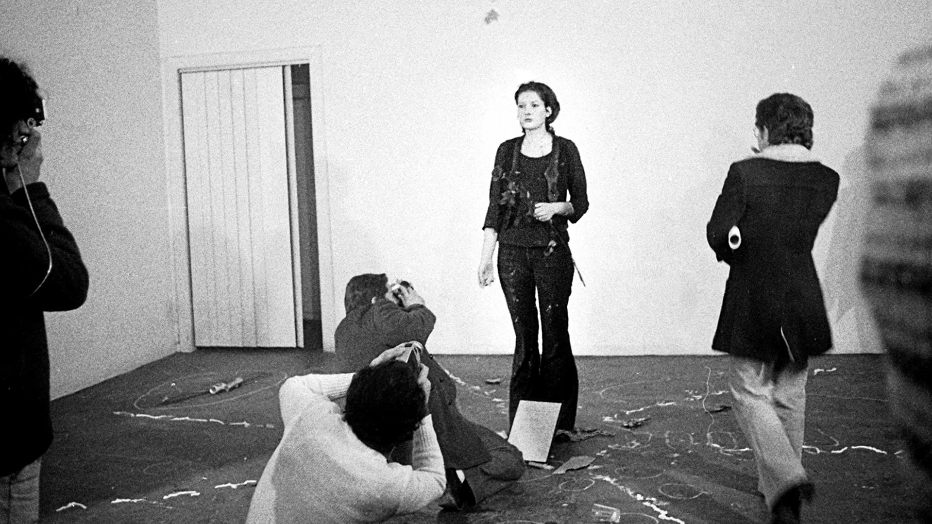 Schermafbeelding 2026-04-11 150356.png