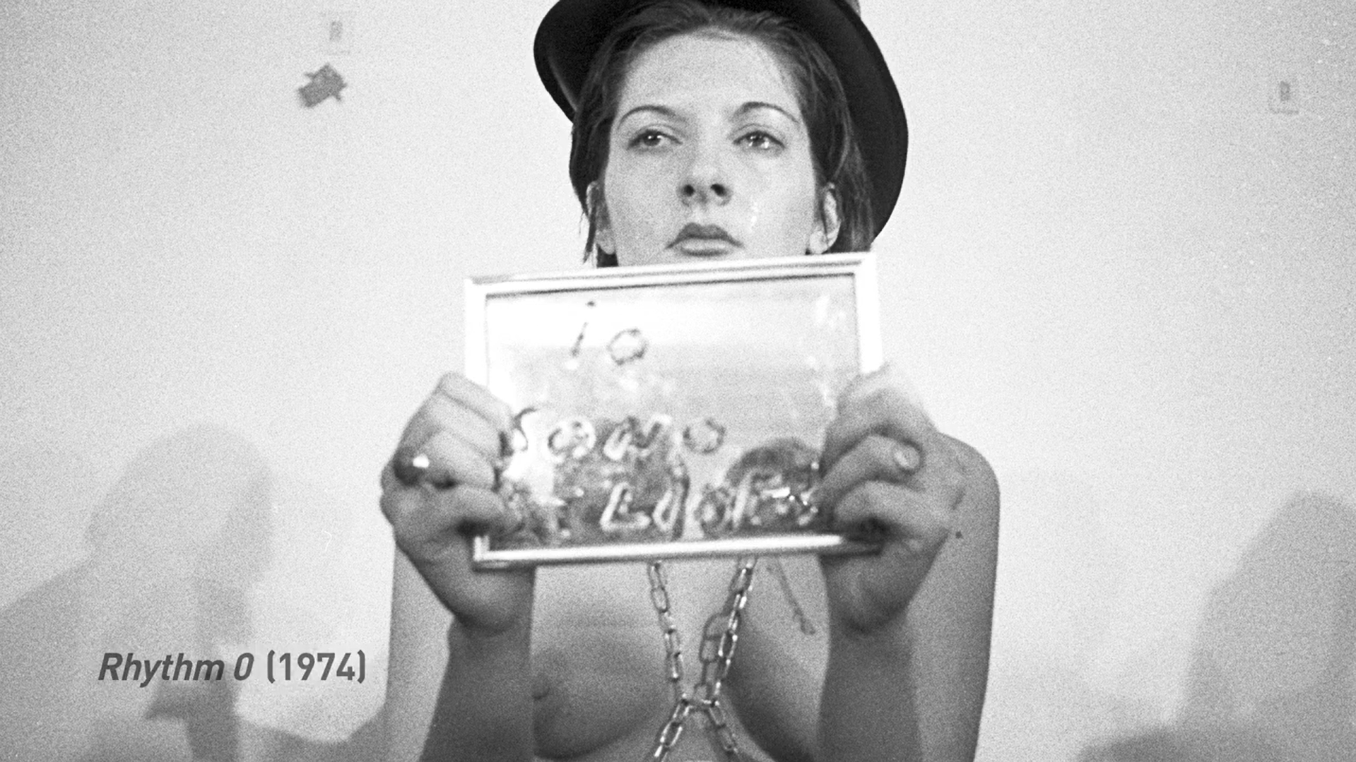 Schermafbeelding 2026-04-11 150343.png