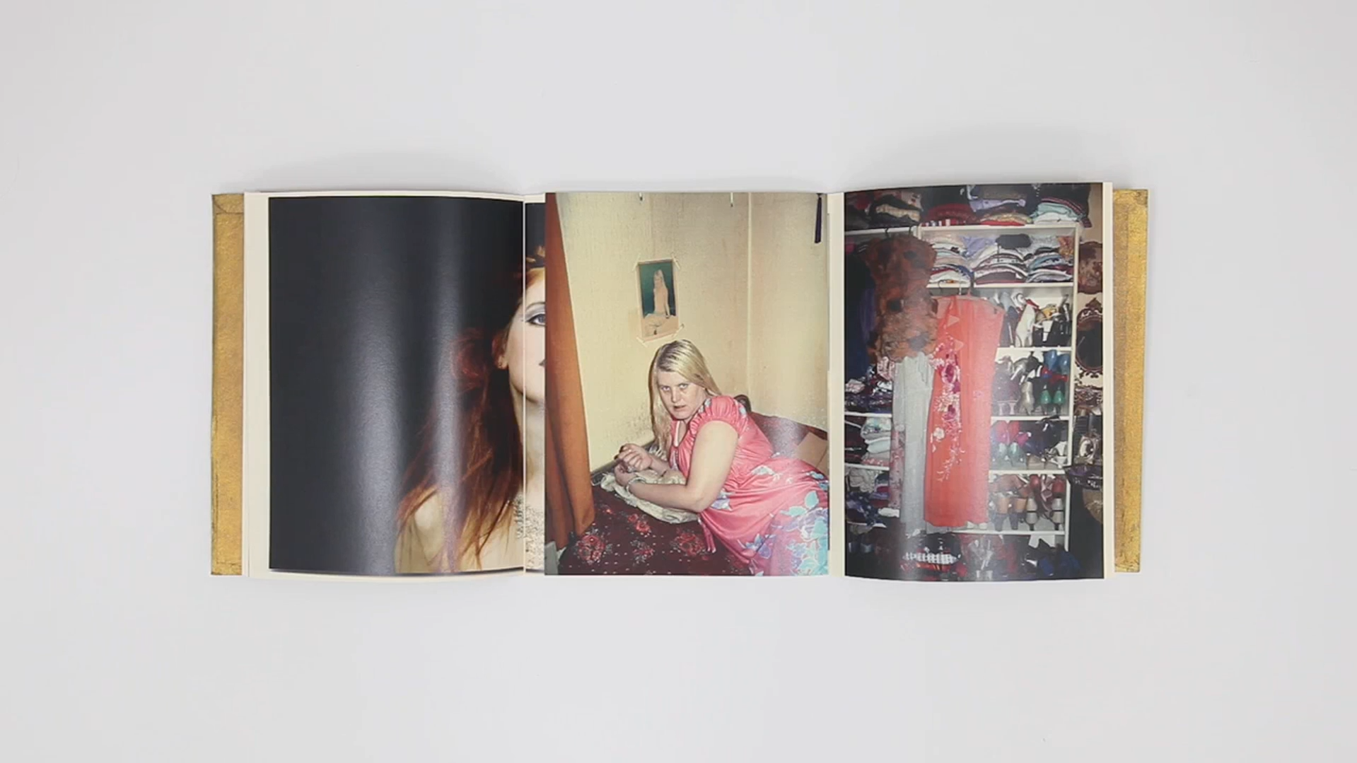 Schermafbeelding 2026-04-11 155125.png