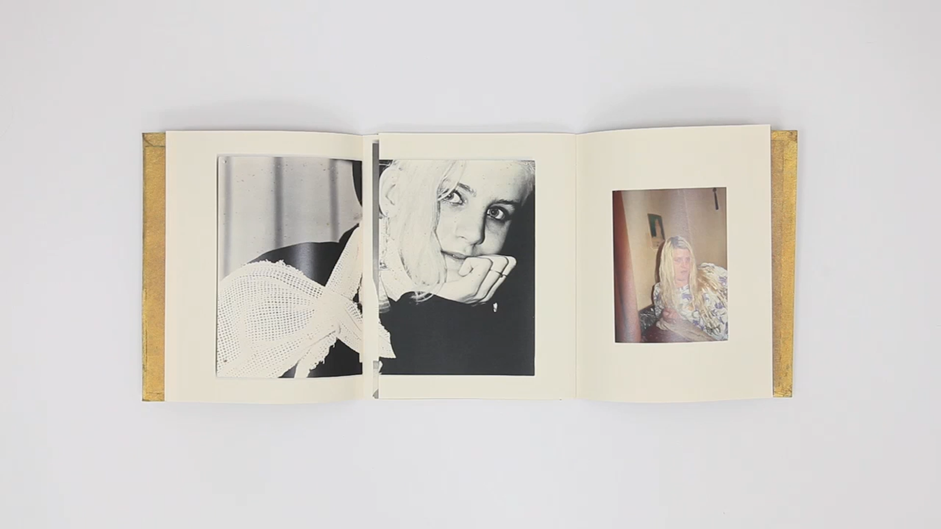 Schermafbeelding 2026-04-11 155109.png