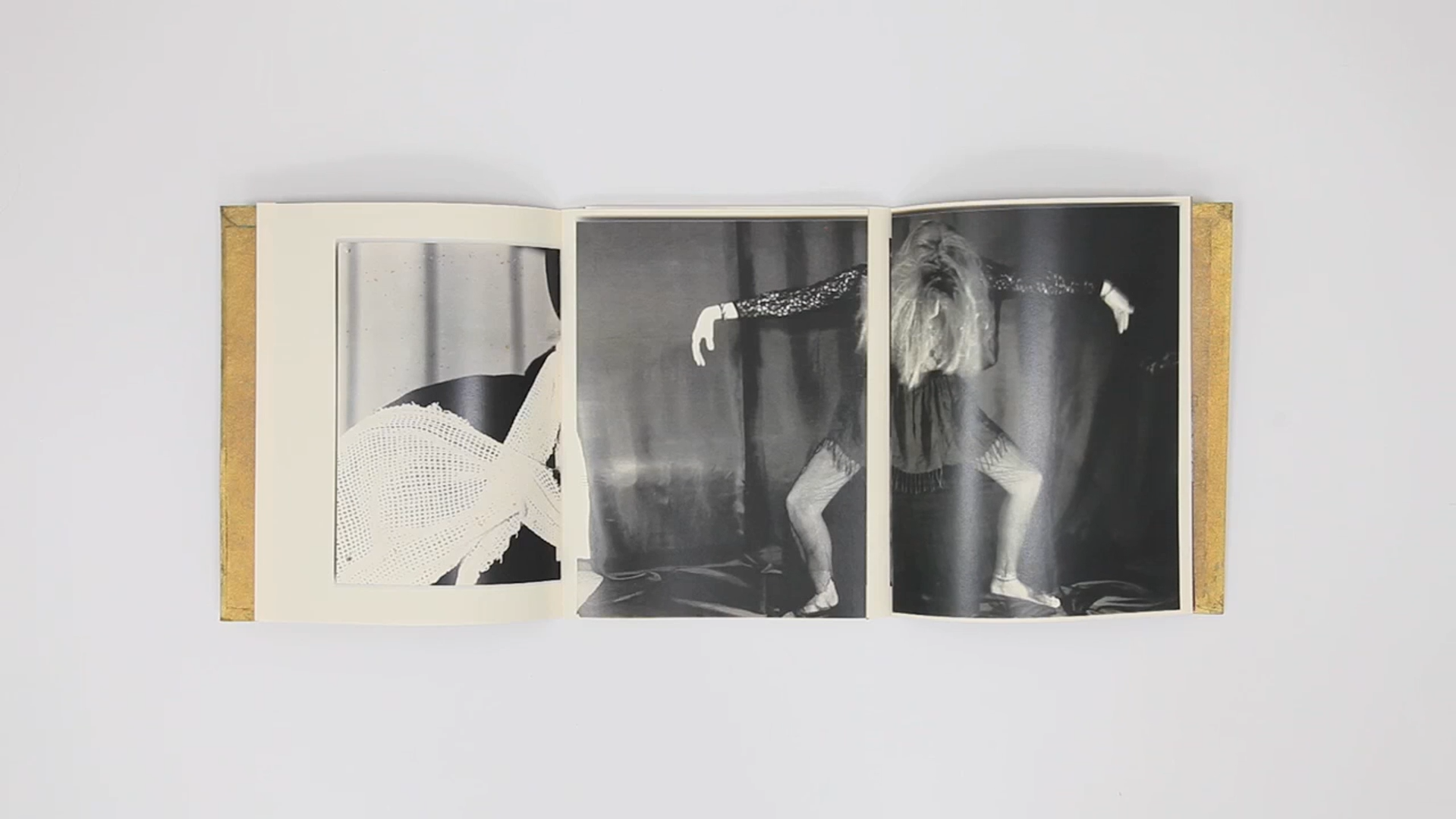 Schermafbeelding 2026-04-11 155117.png