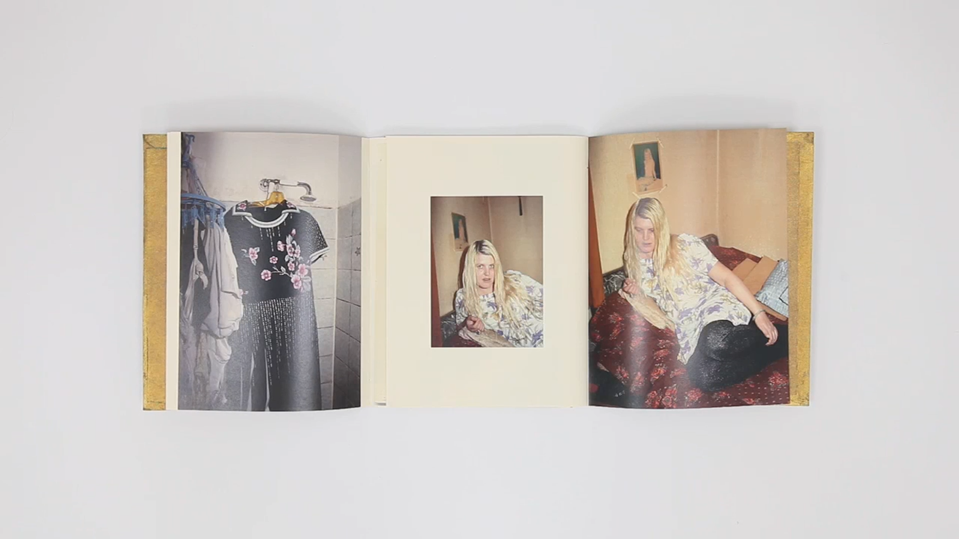 Schermafbeelding 2026-04-11 155057.png