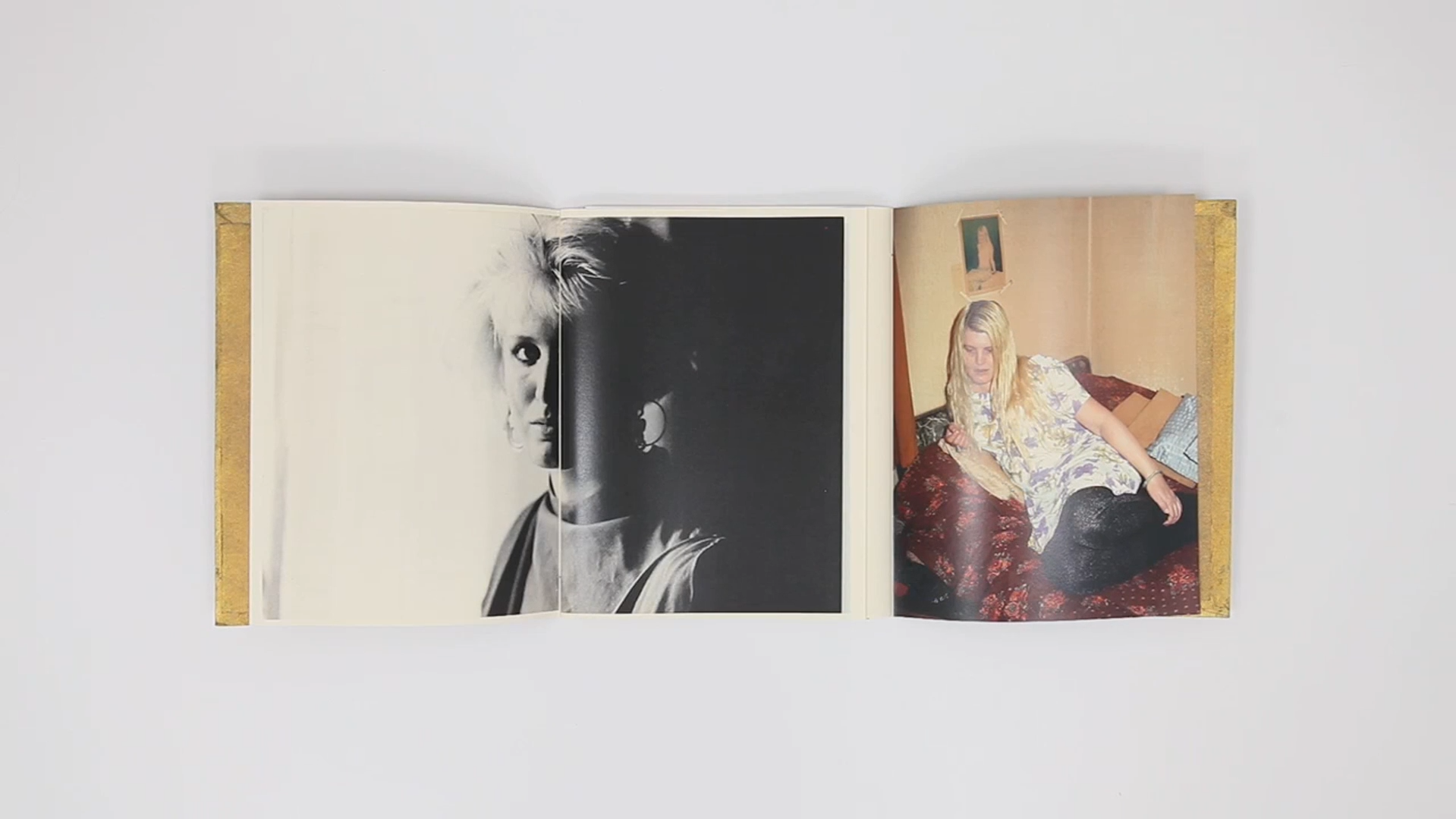 Schermafbeelding 2026-04-11 155049.png